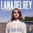 The People vs. Lana Del Rey (Pts&nbsp;1-5)