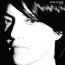 SHARON VAN ETTEN – Tramp (Part&nbsp;1)